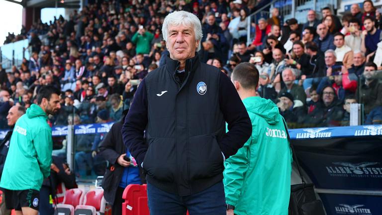 gasperini-Serie A Enilive 2024-25 giornata 15 Cagliari-Atalanta_0003