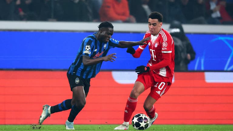 sulemana kamaldeen-UCL R16 1st leg Atalanta-Bayern Munchen-0782