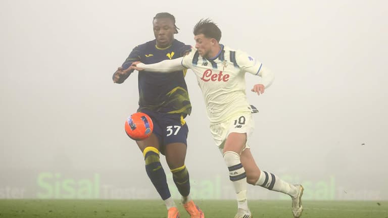 samardzic lazar-Serie A Enilive 25-26 Verona-Atalanta-0047