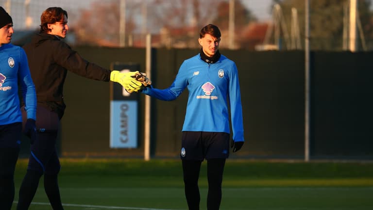 UCL League Phase MD6 Training Atalanta-Chelsea-0049