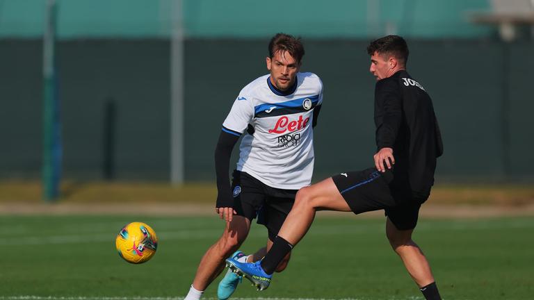 -Allenamento congiunto con U23--0027