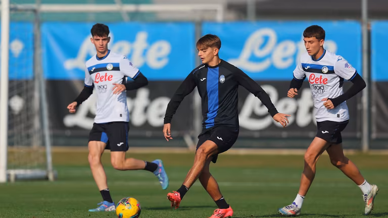 -Allenamento congiunto con U23--0007