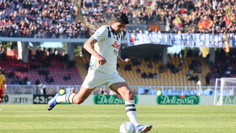 bellanova raoul-Serie A Enilive 25-26 Lecce - Atalanta-2206