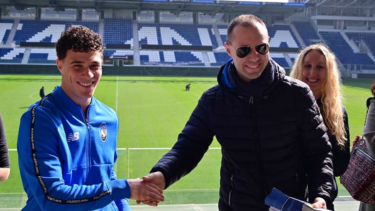 La scuola allo stadio 27-02-2026_043