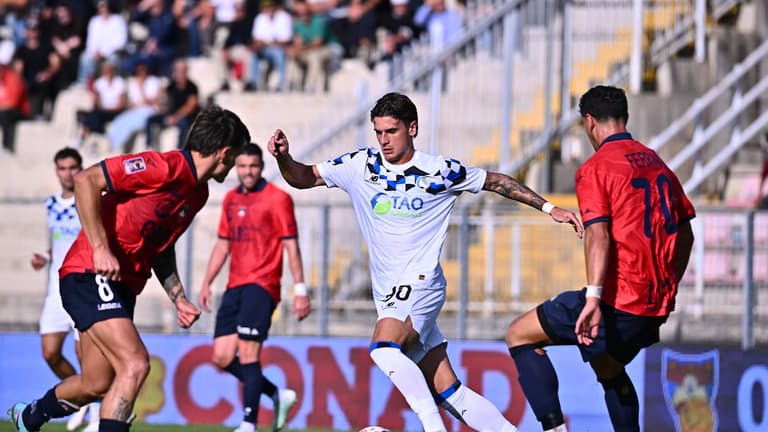 Zanaboni Emanuele - Gubbio - Atalanta U23 18-10-2026 162