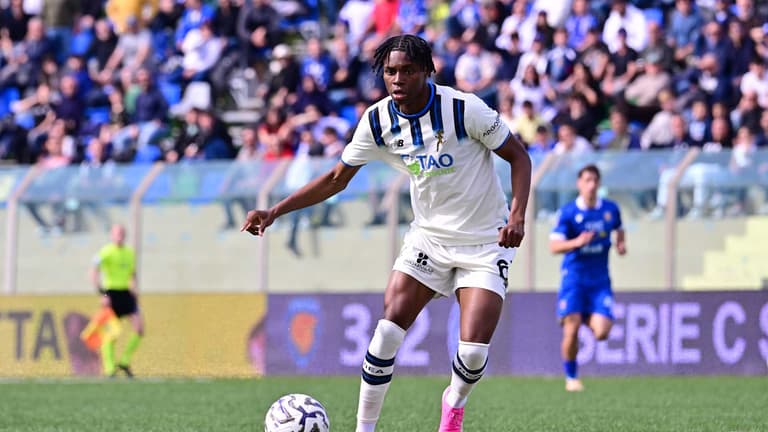 Idele Javison - Siracusa - Atalanta U23 04-04-2026 410