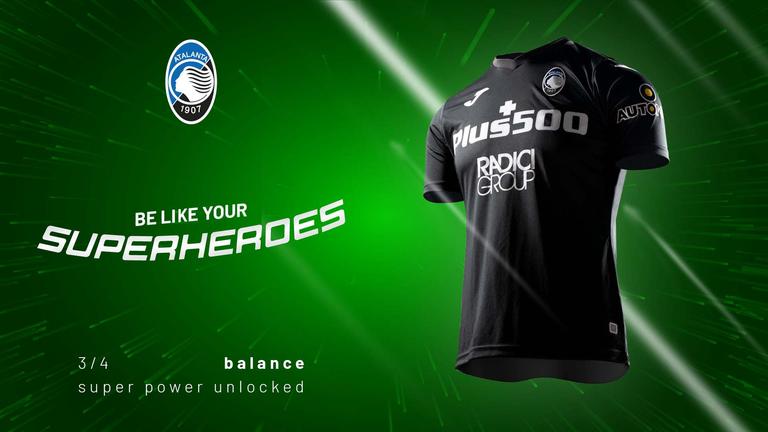 4 – Maglie-goalkeeper-GALLERY SITO