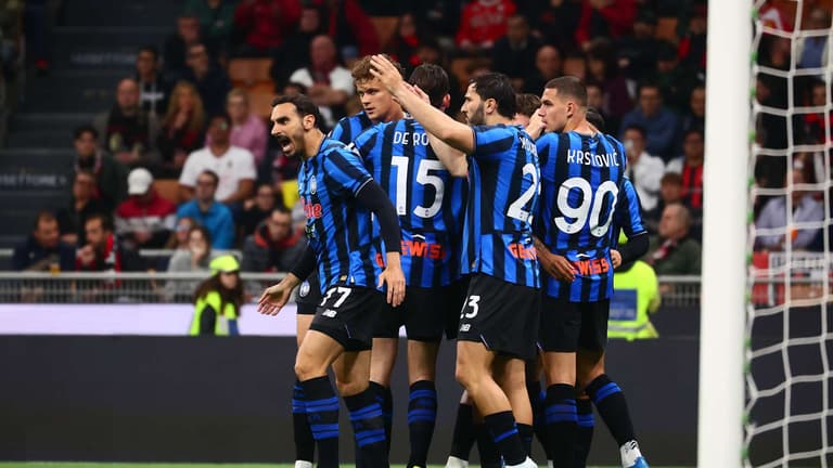 Dopogol ederson-Serie A Enilive 25-26 Milan - Atalanta-0020
