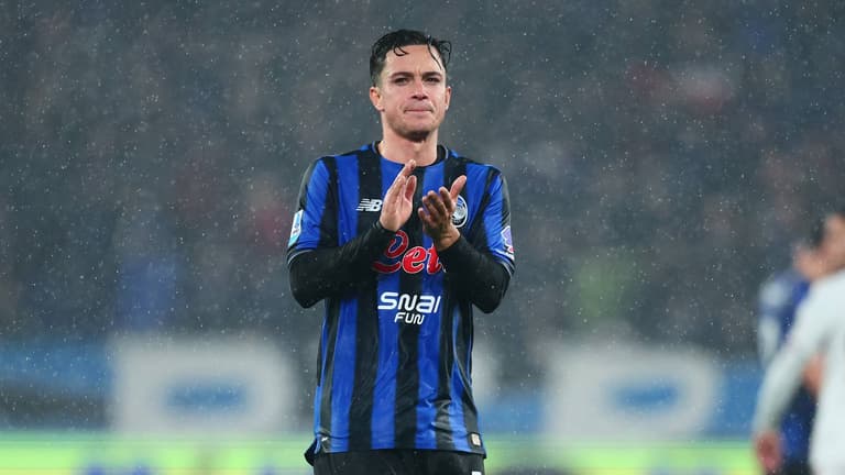 raspadori giacomo-Serie A Enilive 25-26 Atalanta-Cremonese_0114