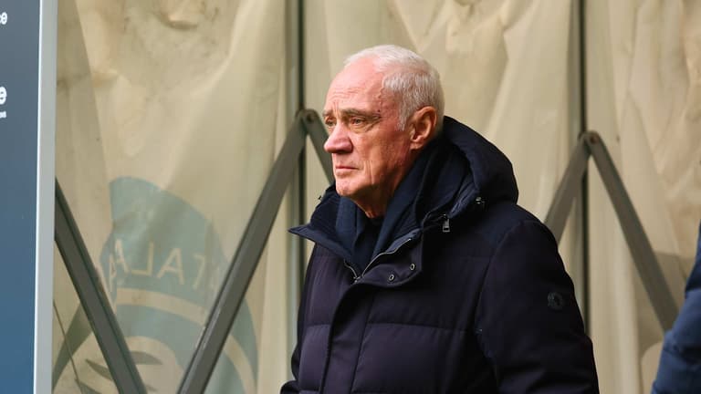 percassi-Serie A Enilive 25-26 Atalanta-Parma0121