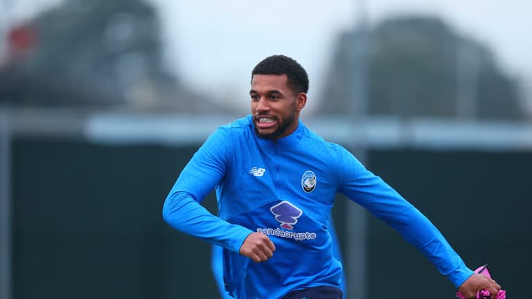 training-UCL League Phase MD7 Training-0197