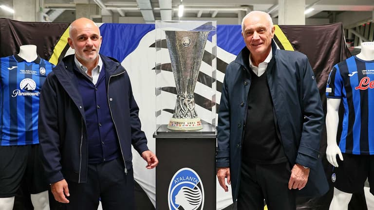 Compleanno Atalanta 118 - 18