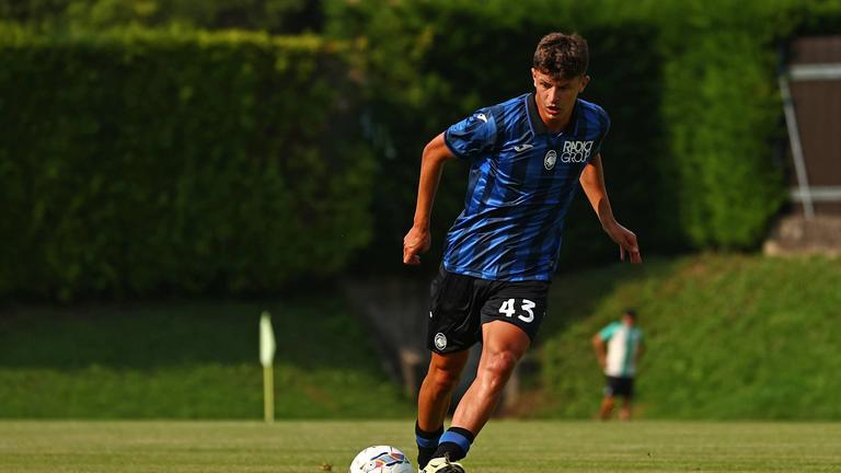 bonfanti training-18-07-2024-_0016