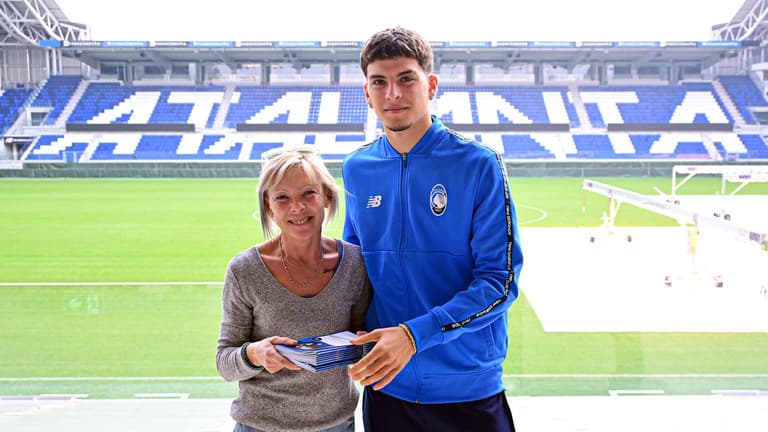 La scuola allo stadio 13-03-2026 068