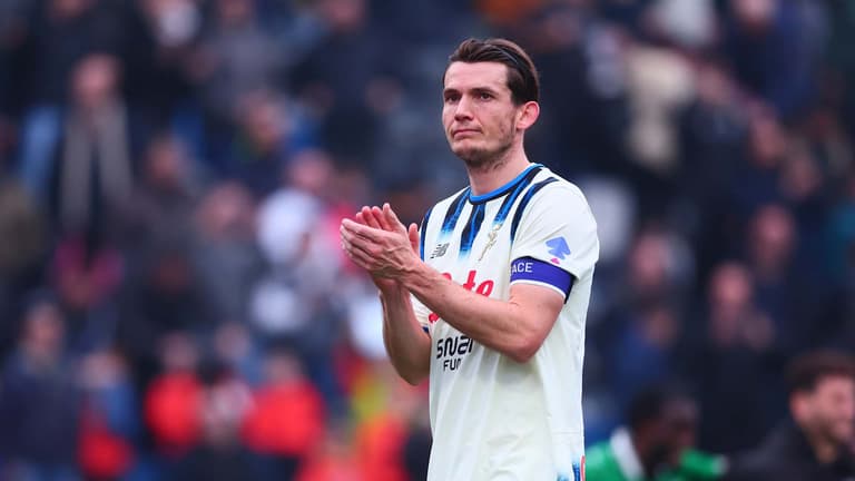 de roon marten-Serie A Enilive 25-26 Sassuolo - Atalanta-0423