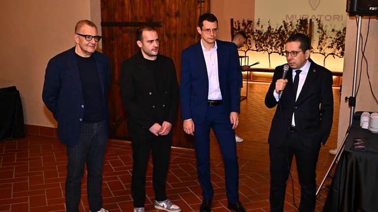 B2B “Muratori” Franciacorta 21-11-2025 123