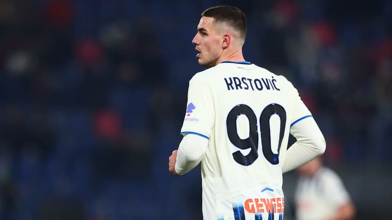 krstovic nikola-Serie A Enilive 25-26 Bologna-Atalanta-726