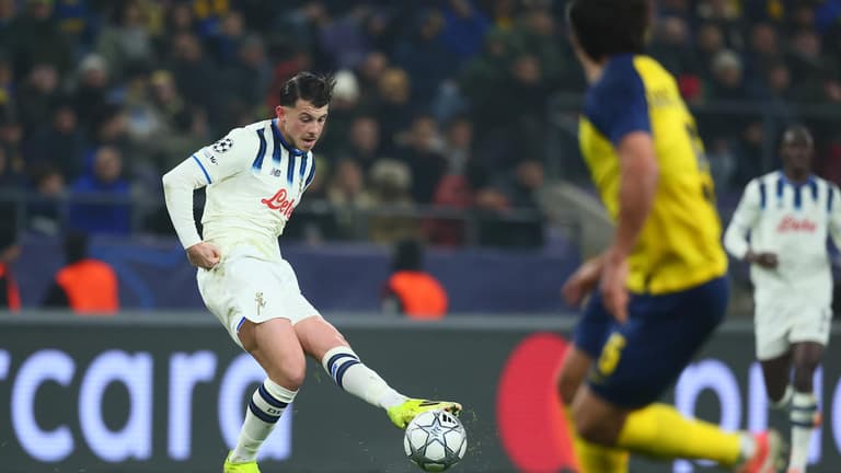 samardzic lazar-UCL MD8 Union Saint-Gilloise-Atalanta1067