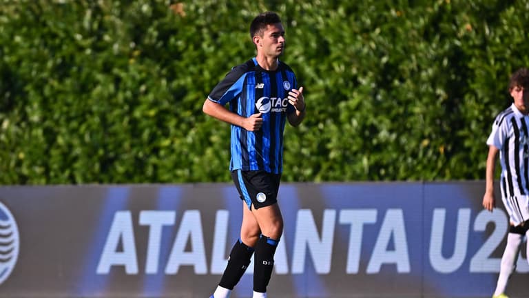 Friendly Match Atalanta U23 vs Juventus Next Gen 08-08-2026 097