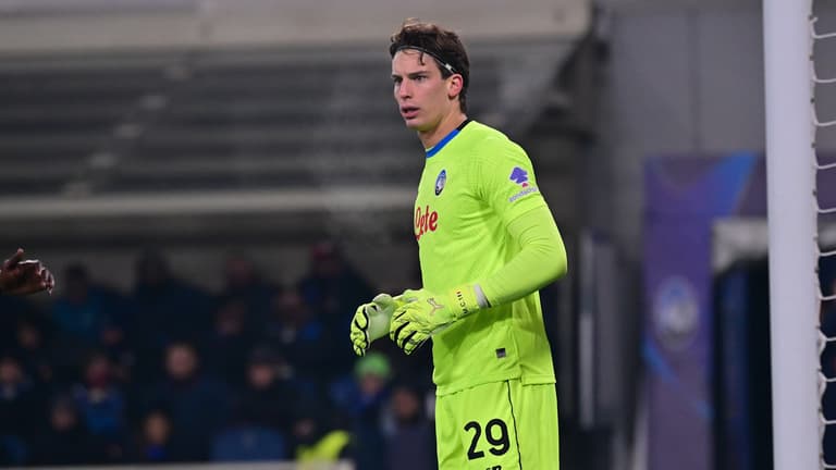 carnesecchi marco-UCL League Phase MD7 Atalanta vs Athletic Club-0625