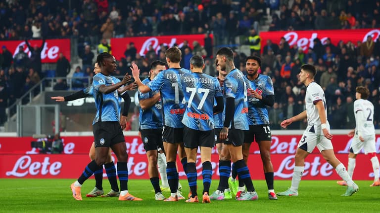 dopogol scamacca gianluca-Serie A Enilive 25-26 Atalanta-Cagliari-0624