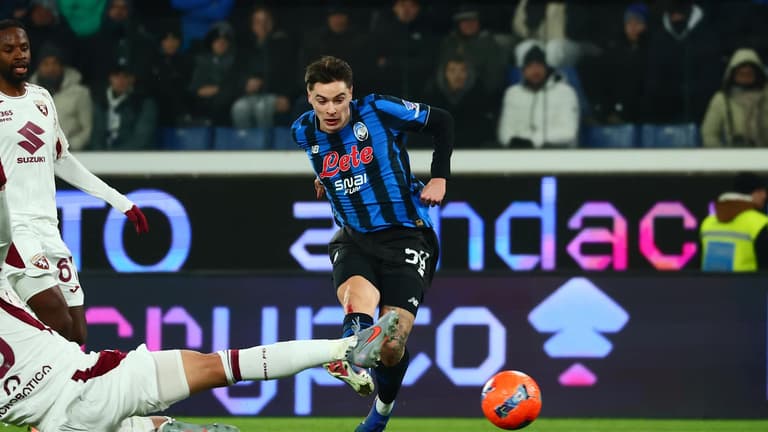 zalewski nicola-Serie A Enilive 25-26 Atalanta-Torino-0035