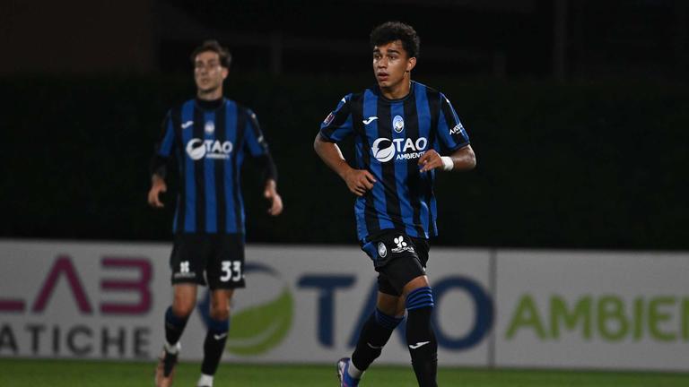 Vavassori Dominic - Atalanta U23 vs Giana Erminio 04-10-2024 044