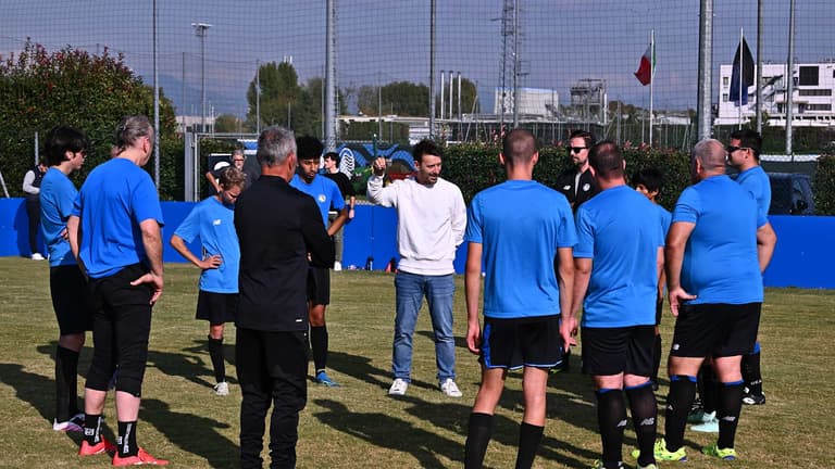  Atalanta for Special 19-10-2026 038