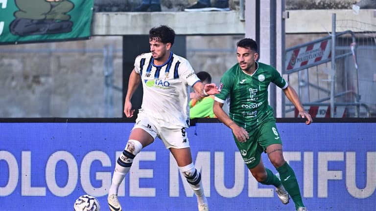 Misitano Giulio - Monopoli - Atalanta U23 07-12-2025 094