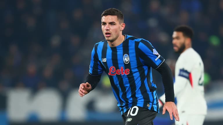 krstovic nikola-UCL League Phase MD6 Atalanta-Chelsea-0079