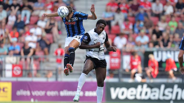 bonfanti AZAlkmaar-Atalanta_27JUL24-_0492