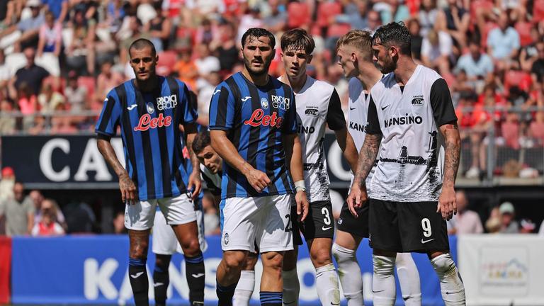 kolasinac AZAlkmaar-Atalanta_27JUL24-_0449