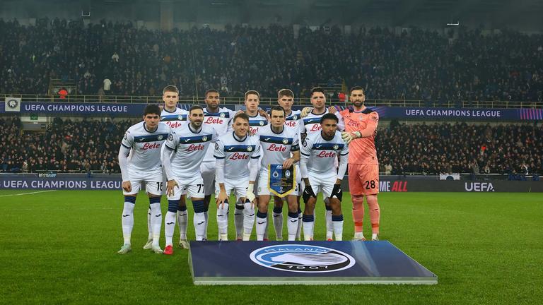 formazione-Club Brugges - Atalanta UCL knockout phase play-offs 1st leg_0006