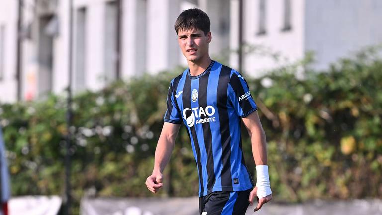 Obric Relja - Citta’ di Varese-U23 27-07-2024 083