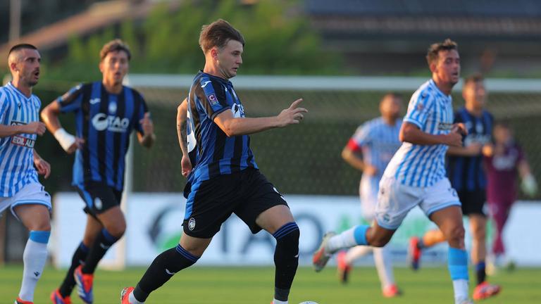 de nipoti Atalanta U23 vs Spal 10-08-2024 _0157