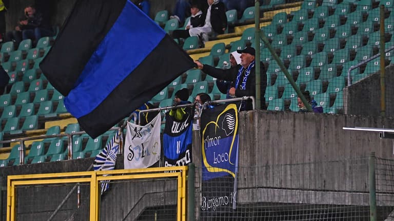 Tifosi - Atalanta U23 - Vis Pesaro 28-10-2026 155