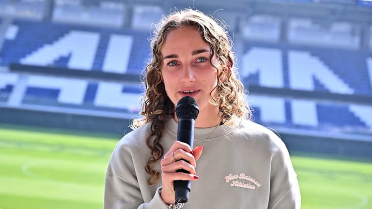 Rebuli Melania - La scuola allo stadio 09-10-2025 044