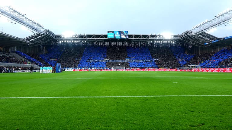 coreografia-Serie A Enilive 25-26 Atalanta-Lazio-1581