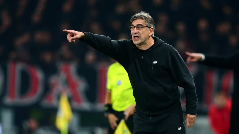 Serie A Enilive 25-26 Atalanta-Milan-juric ivan--0289