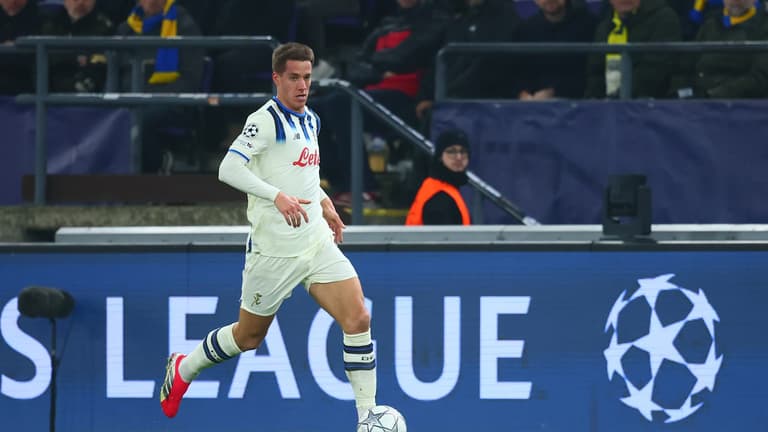 pasalic mario-UCL MD8 Union Saint-Gilloise-Atalanta1057