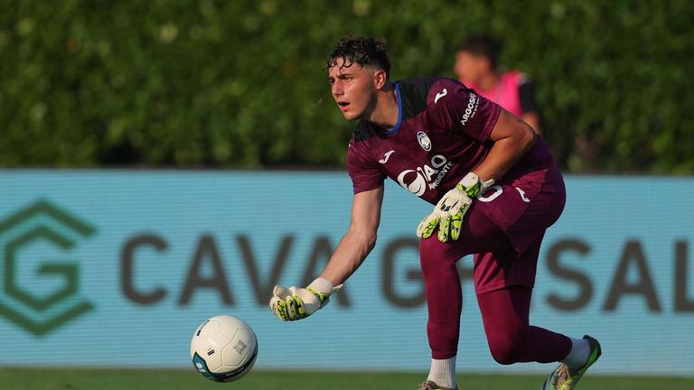 bertini Atalanta U23 vs Spal 10-08-2024 _0146