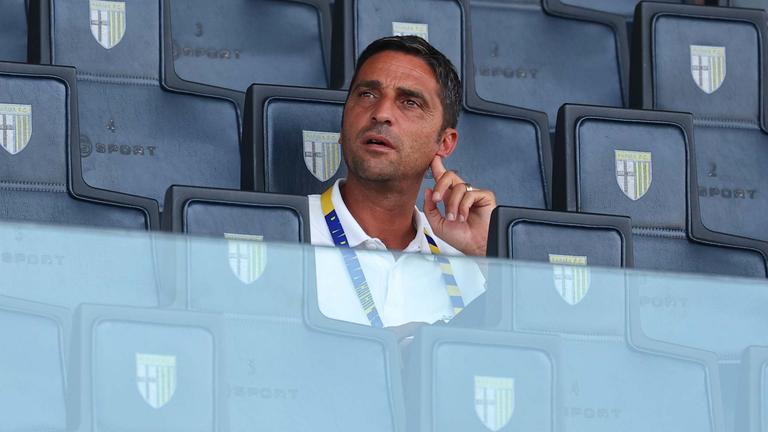 d’amico Parma-Atalanta_04AUG24-_0680