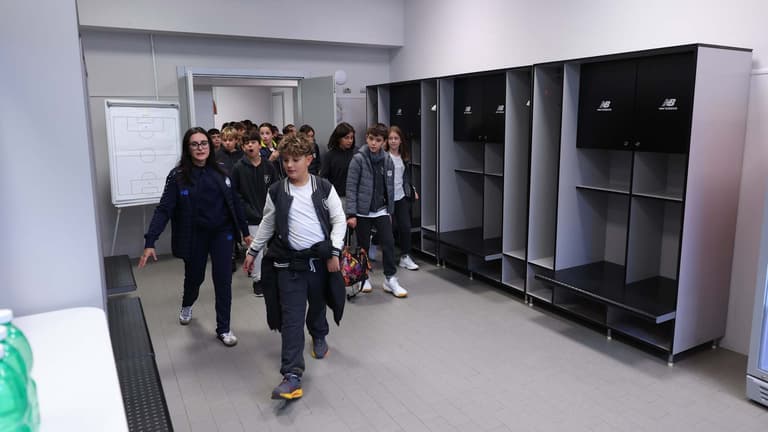 Scuola allo Stadio 2025-26--7194