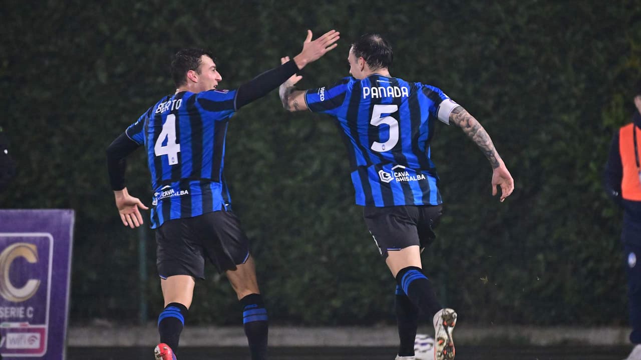 U23s, dates and kick-off times until matchweek 38