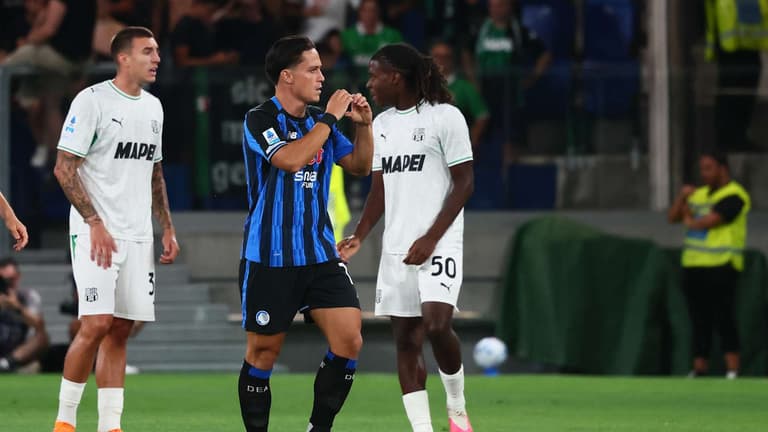 Dopogol raspadori giacomo-Serie A Enilive 26-27 Atalanta-Sassuolo-0177