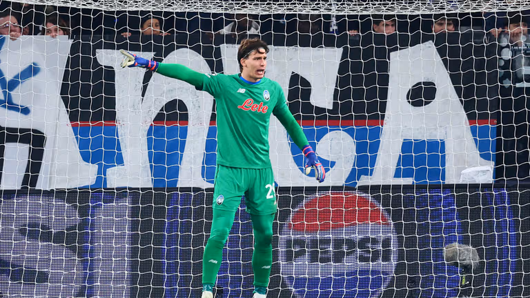 carnesecchi marco-UCL KO Play-offs Atalanta-Borussia Dortmund-0089