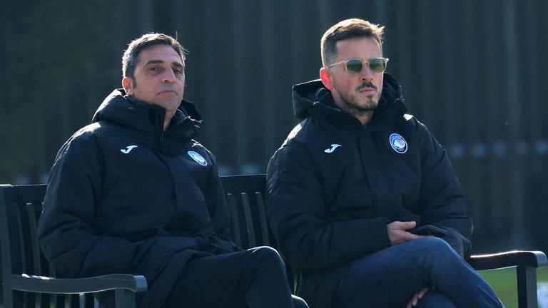 -Allenamento congiunto con U23--0048