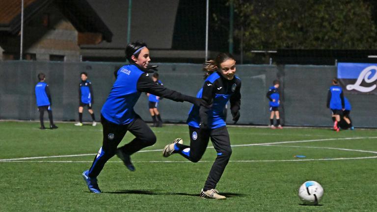 Allenamento congiunto SG 21-11-2024 050