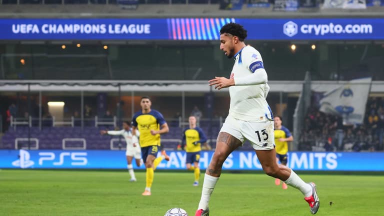 ederson-UCL MD8 Union Saint-Gilloise-Atalanta1074