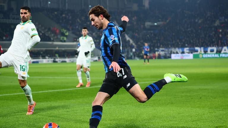 bernasconi lorenzo-Serie A Enilive 25-26 Atalanta-Roma-019